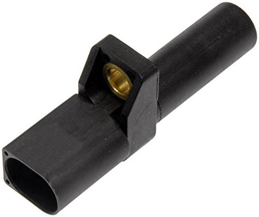 Mercedes Sprinter Engine Crankshaft Position Sensor – Dorman 917775