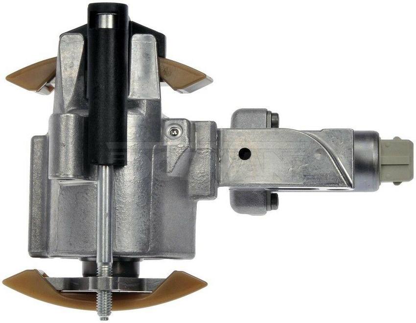 Audi VW Engine Variable Valve Timing (VVT) Solenoid 077109088P – Dorman 918135