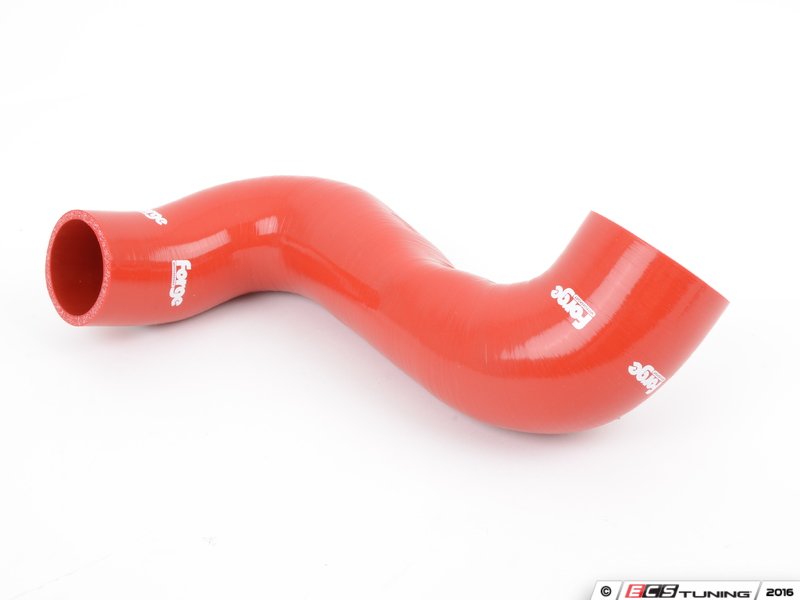 MINI Noise Generator Delete Pipe - Red