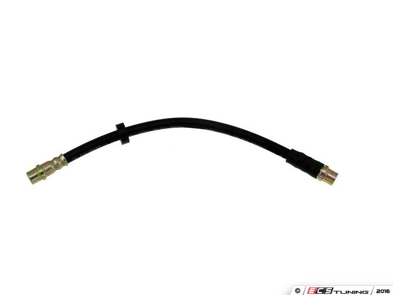 Front Brake Hose - Priced Each