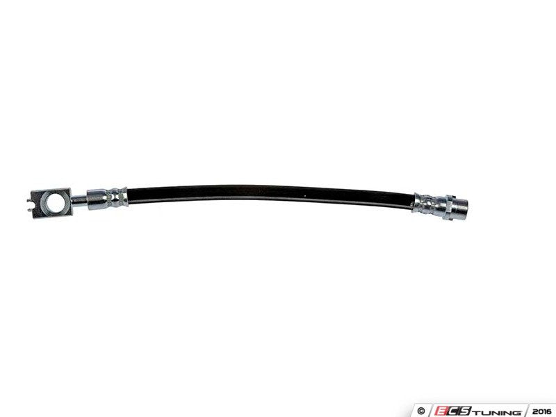 Rear Brake Hose - Priced Each