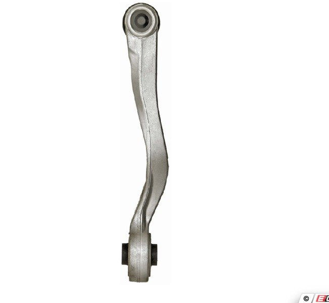 Curved Upper Control Arm - Right