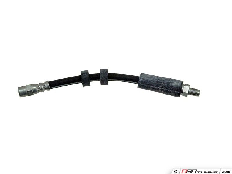 Rear Brake Hose - Priced Each