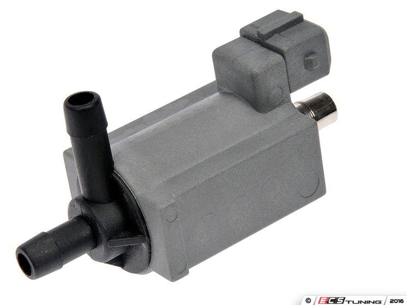 Valve Control Solenoid (N249)