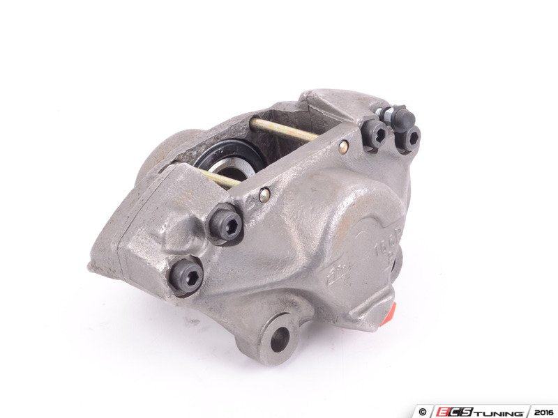 Remanufactured Brake Caliper - Front Right - Ate Style