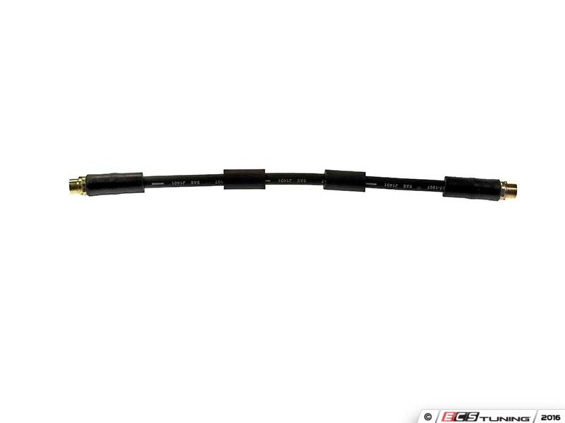 Front Brake Hose - priced each