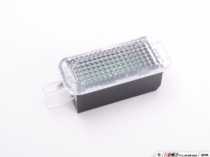 LED Lamp Assembly - Priced Each