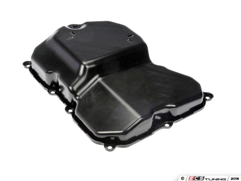 Transmission Oil Pan