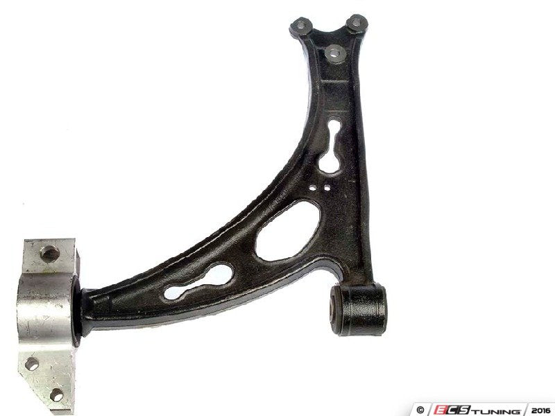 Front Control Arm - Right