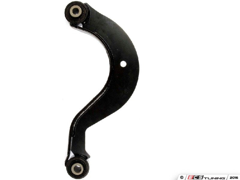 Rear Upper Control Arm - Priced Each