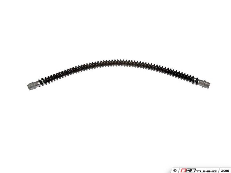 Rear Brake Hose - priced each