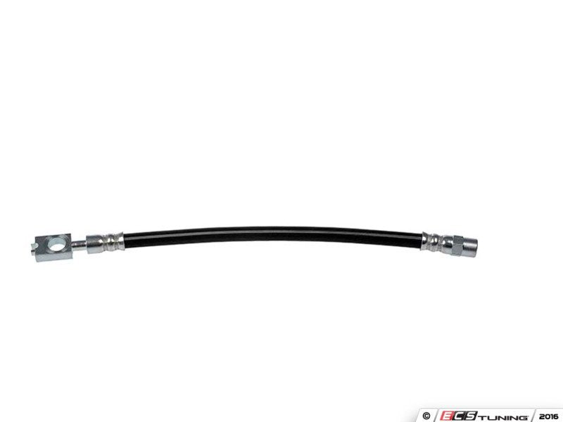 Brake Hose - Rear