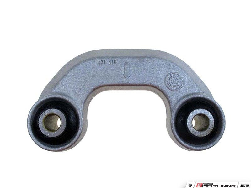 Front Sway Bar End Link - Priced Each