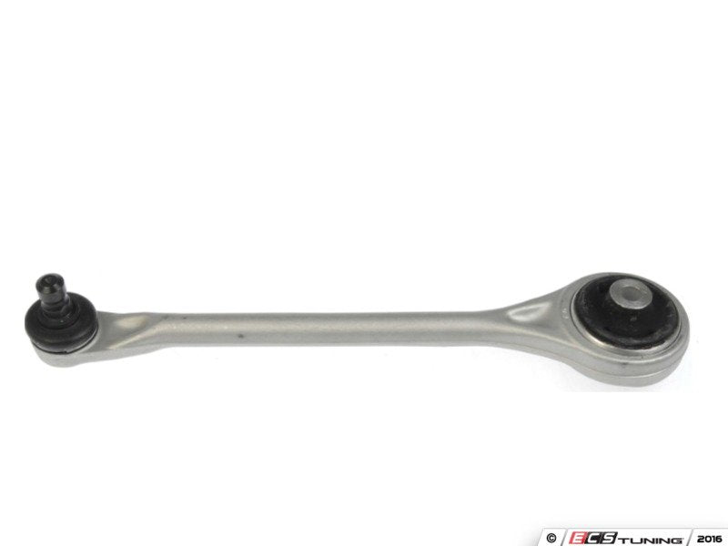 Front Upper Control Arm - Straight - priced each