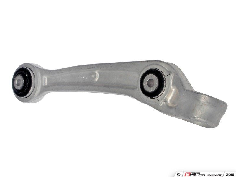 Front Lower Control Arm - Straight - Right