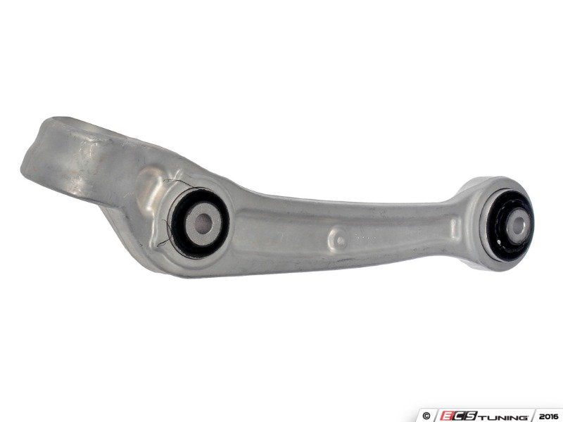 Front Lower Control Arm - Straight - Left