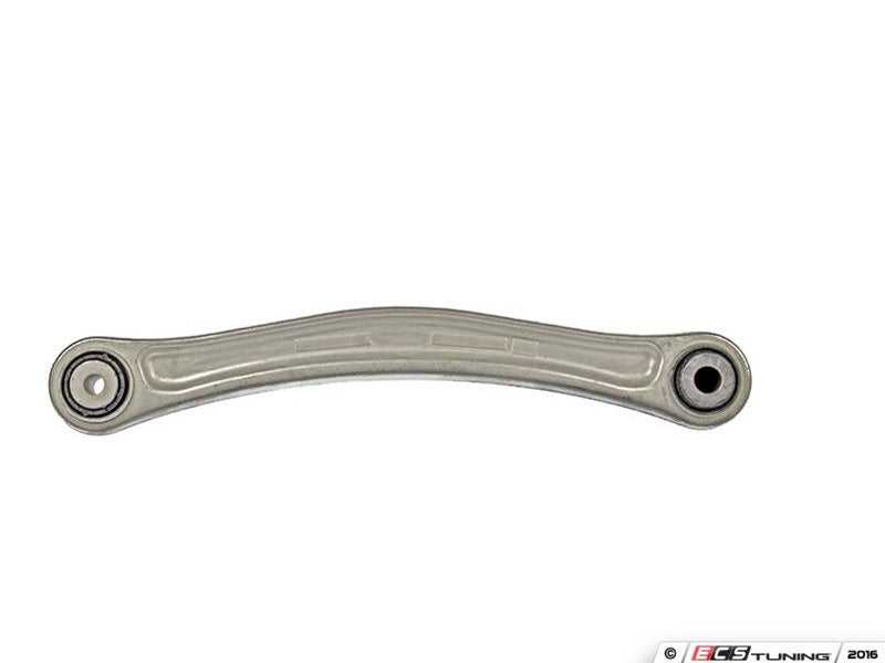 Rear Upper Control Arm - Left