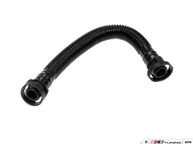 PCV Breather Hose