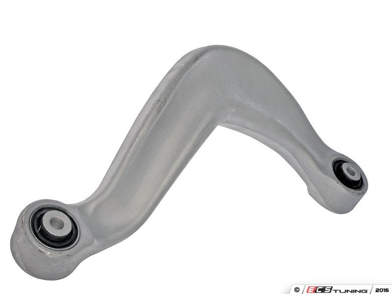 Rear Upper Control Arm - Left