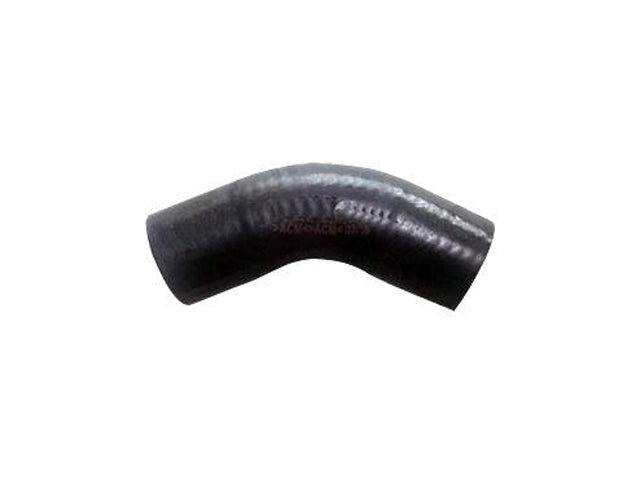 Turbocharger Oil Hose