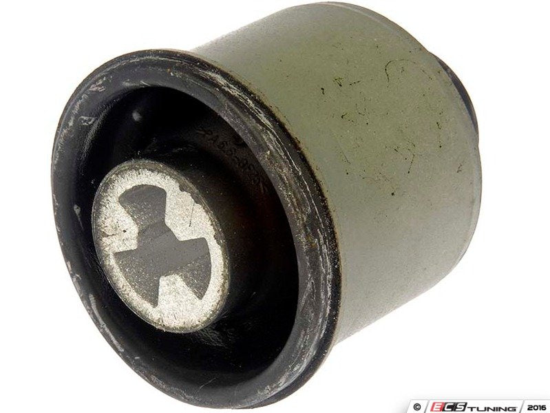 Axle Beam Bushing - Priced Each