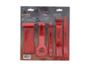 Multi Purpose Wedge Set