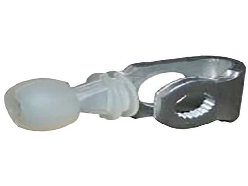 Linkage