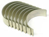 Rod Bearing Set