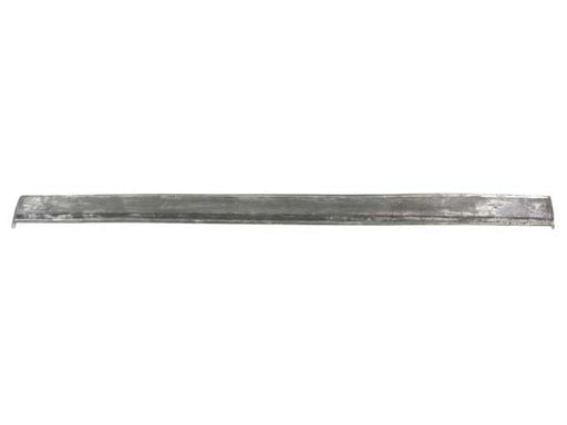 Bumper Impact Strip