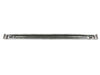 Bumper Impact Strip