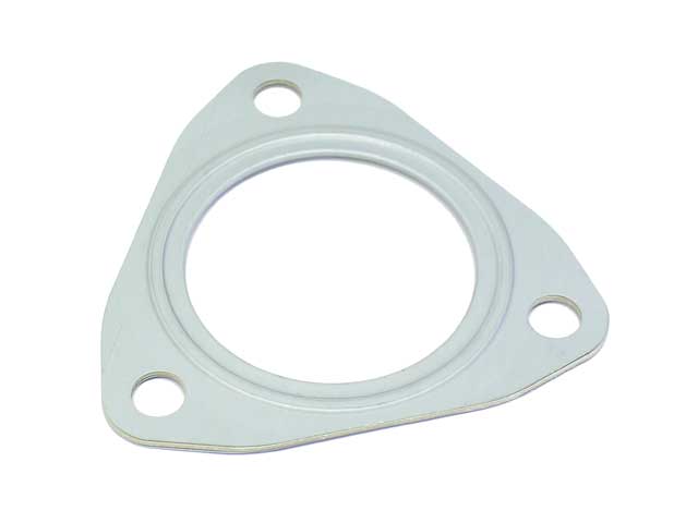 Exhaust Gasket