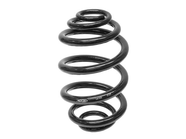 Coil Spring