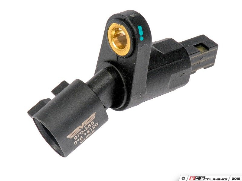 Rear ABS Sensor - Priced Each