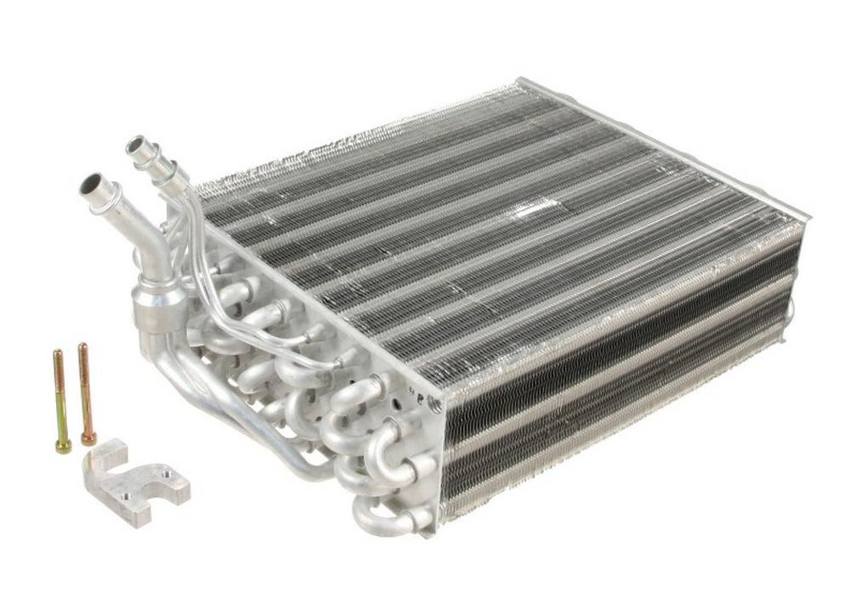 VW A/C Evaporator Core 1H1820103C – Nissens 92135