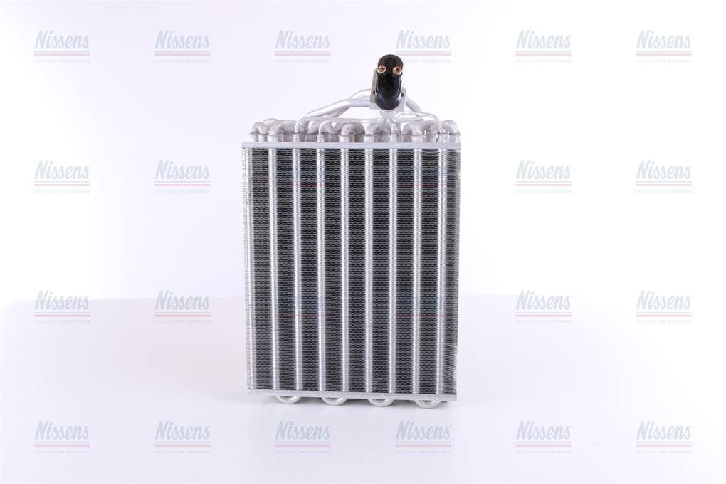 VW A/C Evaporator Core 1H1820103C – Nissens 92135