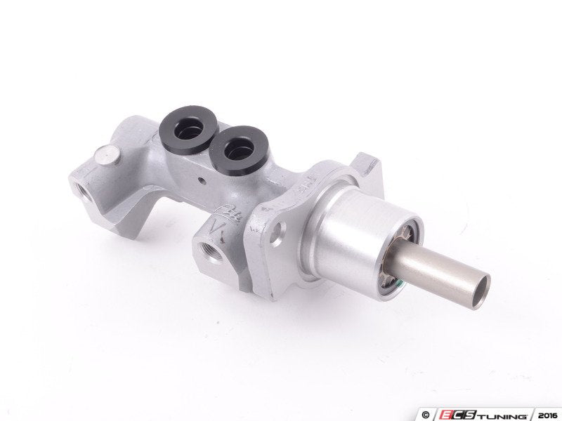 E46 Brake Master Cylinder