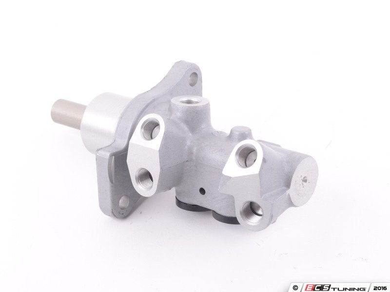 E46 Brake Master Cylinder