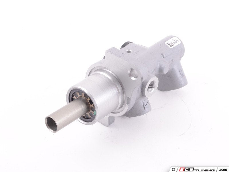 E46 Brake Master Cylinder