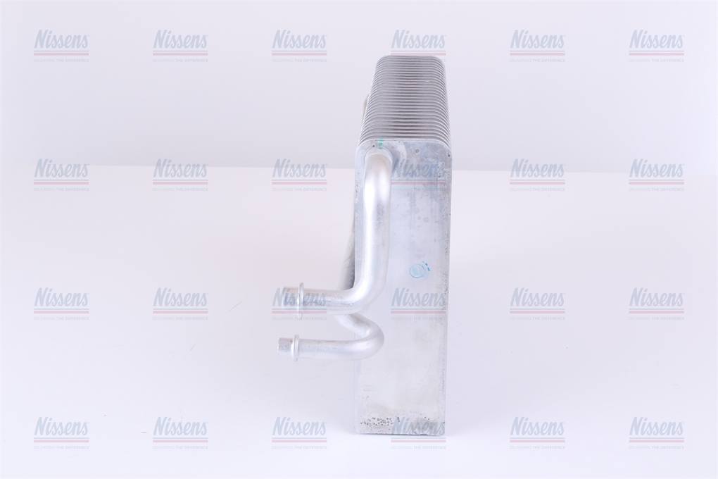 Mercedes A/C Evaporator Core 92173 – Nissens