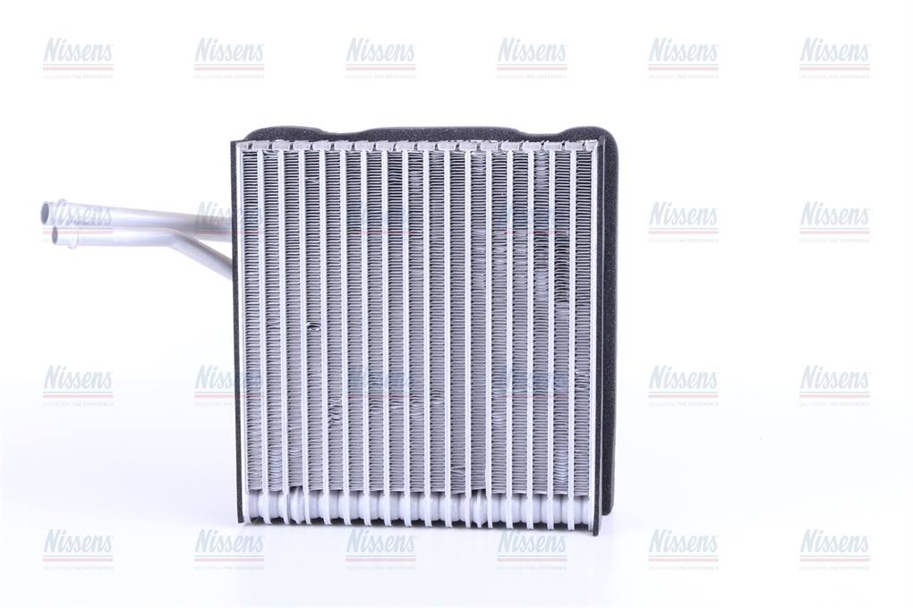 Audi VW A/C Evaporator Core 1J1820007B – Nissens 92176