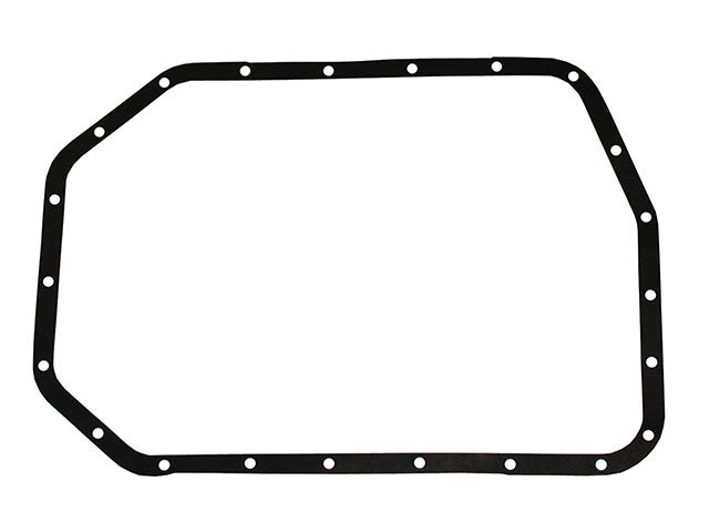 Transmission Pan Gasket