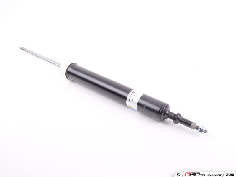 B4 Rear Shock Absorber - Priced Each