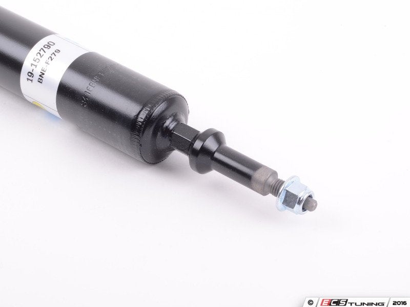 B4 Rear Shock Absorber - Priced Each