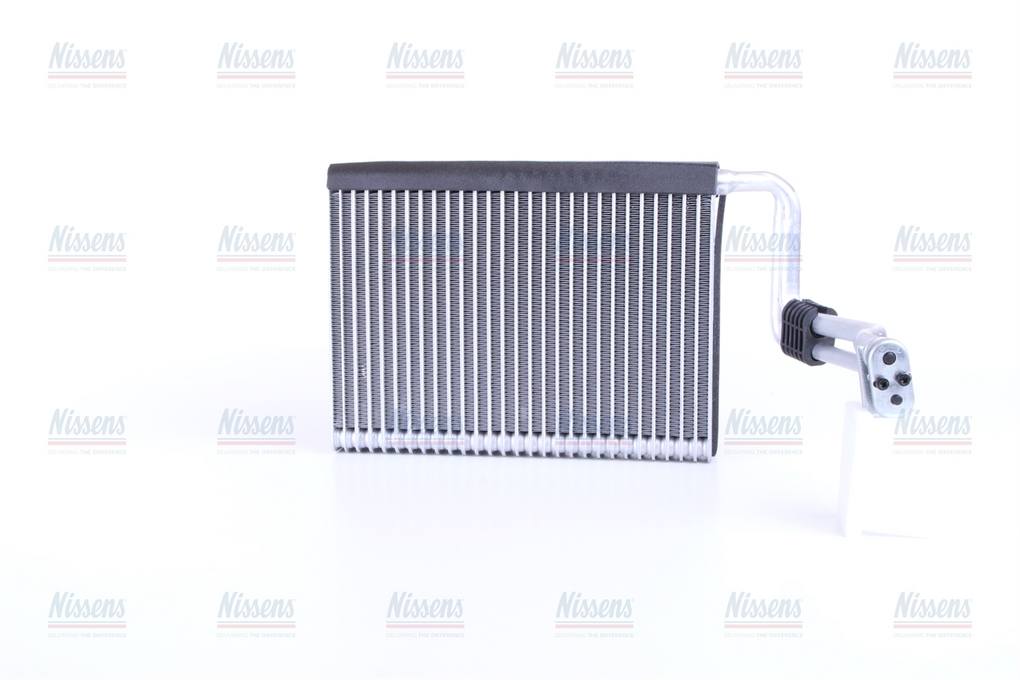 BMW A/C Evaporator Core 64119290888 – Nissens 92268