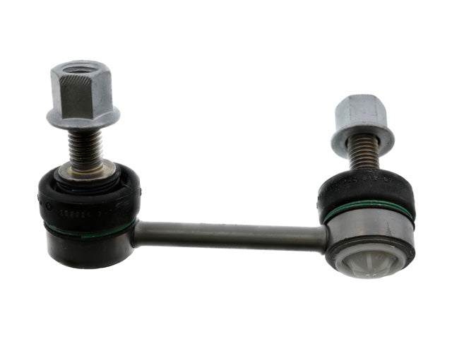 Sway Bar Link