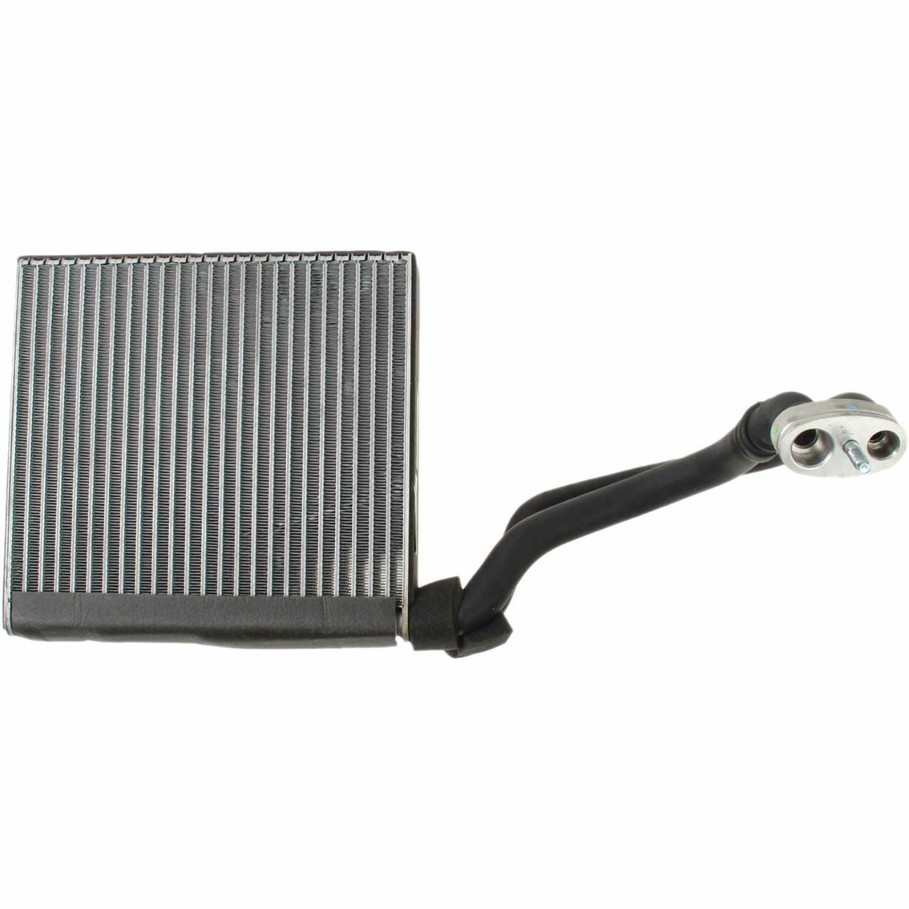 Audi A/C Evaporator Core 8E1820103A – Nissens 92293