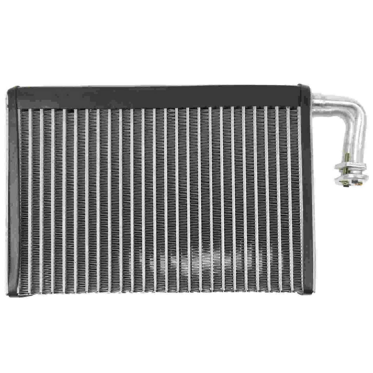 BMW A/C Evaporator Core 64118385560 – Nissens 92298