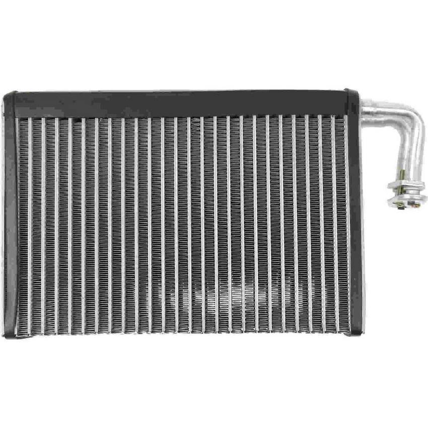 BMW A/C Evaporator Core 64118385560 – Nissens 92298