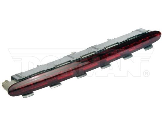 Mercedes Center High Mount Stop Light 923-251 – Dorman – OE Solutions