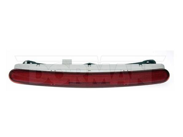 VW Center High Mount Stop Light 1C0945097E – Dorman 923255